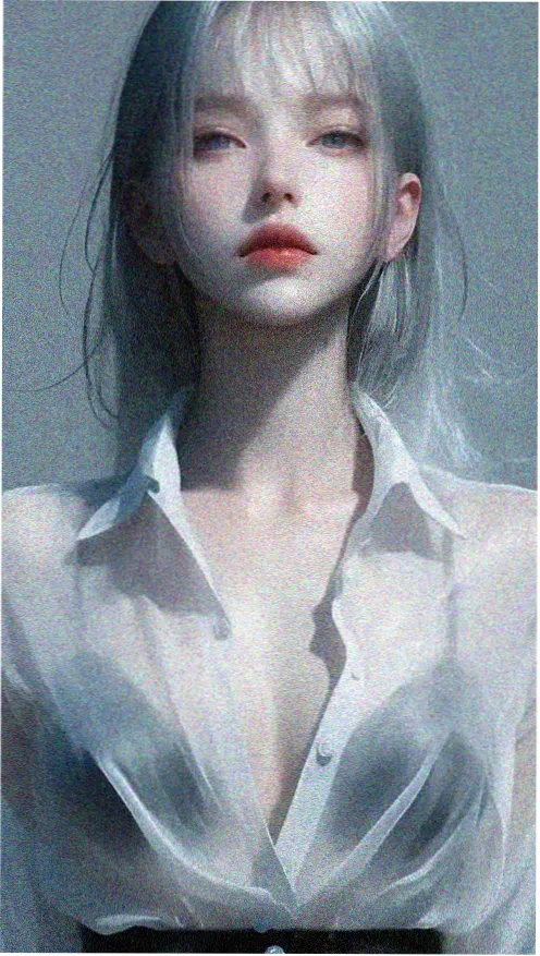 流媒体4K剧集码率观察配图